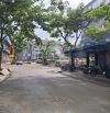SIÊU VỊ TRÍ CÁCH RẠCH XUYÊN TÂM ĐẶNG THÙY TRÂM 1 CĂN 5X20M 15.9 TỶ