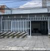 Ngộp chủ cần bán gấp căn nhà 137m2 đường Đặng Thị Bìa Tân Phú Trung Củ Chi chỉ 900tr