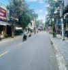 🏩 Bán đất mt đường Hà Huy Tập, Thanh Khê, 150m2, 10.5 tỷ tl