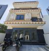 Nhà 3 Tầng kiên cố- Đường 5-6m- Hoàn Công - cách TT Nha Trang 3,5km.