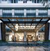Cho thuê văn phòng tại Hoàng Cầu Skyline, giá thỏa thuận DT 685m2