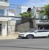 Bán Đất Mặt Tiền Đường Trần Nhật Duật Nha Trang Hướng Đông Bắc