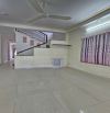 Bán Gấp - Mặt Tiền Trần Thị Bốc Hơn 200m2 - Vừa Ở Vừa Có Dòng Tiền 6 Phòng Chỉ 6,7t