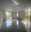 ✅CHO THUÊ NHÀ 60M2x5TẦNG,TM KĐG TỨ HIỆP, GIÁ 35TR