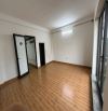 ✅CHO THUÊ NHÀ 70M2x5TẦNG, TỨ HIỆP, THANH TRÌ, GIÁ 20TR