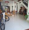 💥🏡CHO THUÊ NHÀ 2 TẦNG MẶT TIỀN ĐƯỜNG: PHAN PHÚ TIÊN - THANH KHÊ