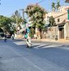 🏡 SIÊU PHẨM ĐẤT MẶT TIỀN AN DƯƠNG VƯƠNG – VỊ TRÍ VÀNG KINH DOANH HỘI AN