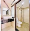 GIẢM CHÀO MẠNH – TÒA APARTMENT TM TRUNG TÂM ĐỐNG ĐA – DÒNG TIỀN 720 TRIỆU/NĂM 📍