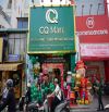 Bán nhà riêng tại Mặt tiền Nguyễn Ảnh Thủ, Quận 12, Hồ Chí Minh.DT 4x8,5, 2 Tầng - 12 tỷ