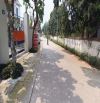SỔ ĐỎ CẤT KÉT - SẴN NHÀ Ở NGAY - CHỈ CÓ TẠI BẤT BẠT, BA VÌ