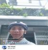 🏠 HXH 1/ NI SƯ HUỲNH LIÊN - NHÀ 1 TRỆT 4 LẦU - DT 72m2 - GIÁ NHỈNH 10 ty🌸🌸