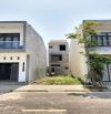 BÁN ĐẤT BAO MỸ HƯƠNG SƠ THÀNH PHỐ HUẾ