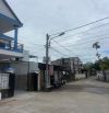 Bán biệt thự Giáng Nam 2 Hòa Phước Hòa Vang 📌📌📌Làm việc trực tiếp giá tốt !!!