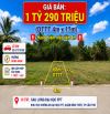 🏡 Sở Hữu Ngay Nền Gần Đại Học FPT – Đường 5m Ô Tô Tới Tận Nơi