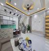 🏡 NHÀ ĐẸP 2 TẦNG NGUYỄN ĐÌNH TỨ – FULL NỘI THẤT CAO CẤP – 3PN CÓ PHÒNG NGỦ TẦNG TRỆT – CH
