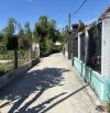 🏠 Đất An Đô Hương Chữ 116,6m2 chỉ 460tr🏠