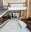🔥 CHỦ GIẢM 100 TRIỆU – NHÀ 2 TẦNG MỚI ĐẸP KIỆT TRƯỜNG CHINH – 66M² CHỈ CÒN 3.85 TỶ! 🔥