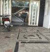 Nhà mặt tiền 4.5*16; trệt 2 lầu 3pn tiện kinh doanh