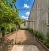* Bán Đất diện tích 70m² (5 x 14m) giá 3,8 tỉ Đường Số 11, Phường Trường Thọ, TP. Thủ Đức