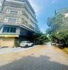 BÁN NHÀ 5T*60M PHÂN LÔ TÂY NAM HỒ LINH ĐÀM VỈA HÈ Ô TÔ KINH DOANH CHỈ 17 TỶ