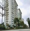 Cho thuê kiot chân đế chung cư P3  khu đô thị Việt Hưng, Long Biên. Hà Nội  Diện tích 45m2