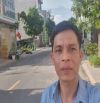 Nhà hoàn công, 3 tầng, sổ riêng, đường hai ô tô, cạnh công viên 65m chỉ 2,7 tỷ