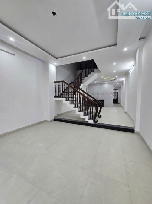 🆘️SẬP SÂU 13,3 TỶ: 110m2 x 3 Tầng Tôn Thất Thiệp, sát Phố Tây An Thượng, Biển Mỹ Khê