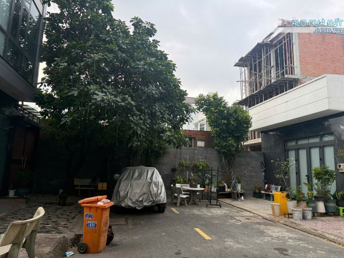BÁN ĐẤT N- NGÃ TƯ GA  QUẬN 12 80M2