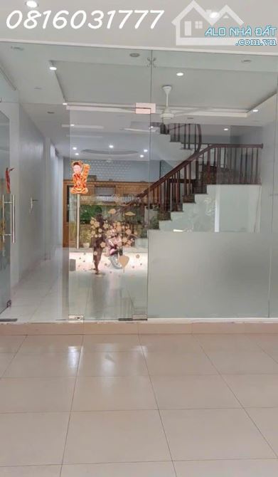 Cho thuê nhà nguyên căn liền kề Đô thị Tân Tây Đô, Đan Phượng, Hà Nội, DT 80m2, 14tr/tháng