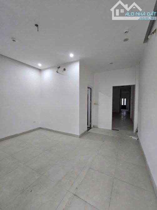 🆘️SẬP SÂU 13,3 TỶ: 110m2 x 3 Tầng Tôn Thất Thiệp, sát Phố Tây An Thượng, Biển Mỹ Khê - 1