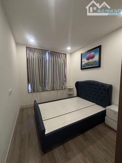 CĂN GÓC 2 MẶT TIỀN - BÔNG SAO - QUẬN 8 - HẺM 8M - 4,2 x10M- NHỈNH 4 TỶ - 1
