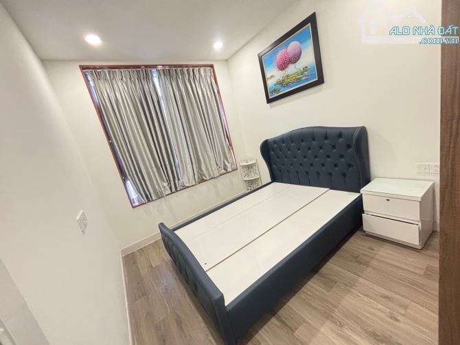 CĂN GÓC 2 MẶT TIỀN - BÔNG SAO - QUẬN 8 - HẺM 8M - 4,2 x10M- NHỈNH 4 TỶ - 2