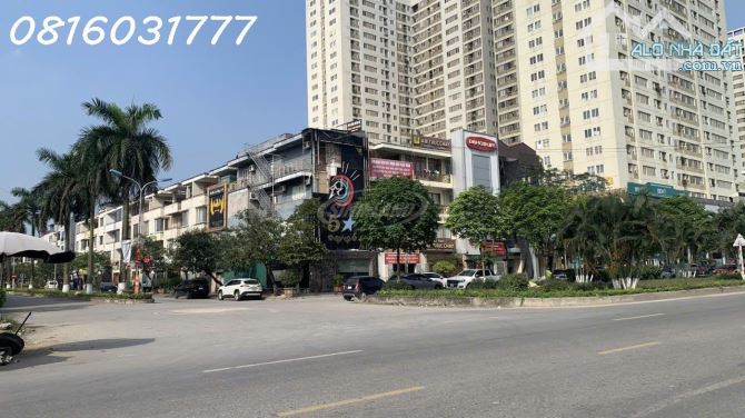 Cho thuê nhà nguyên căn liền kề Đô thị Tân Tây Đô, Đan Phượng, Hà Nội, DT 80m2, 14tr/tháng - 2