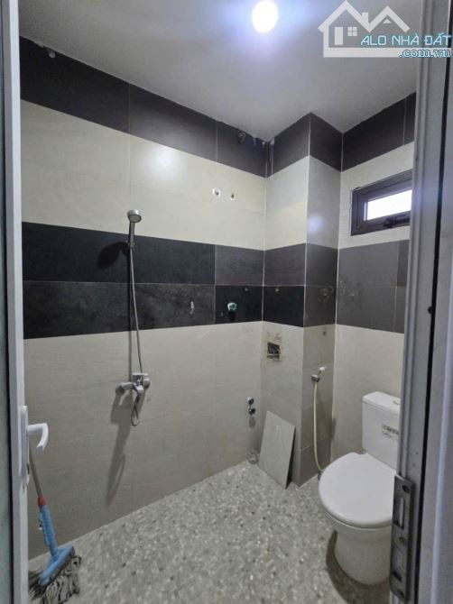 🆘️SẬP SÂU 13,3 TỶ: 110m2 x 3 Tầng Tôn Thất Thiệp, sát Phố Tây An Thượng, Biển Mỹ Khê - 3