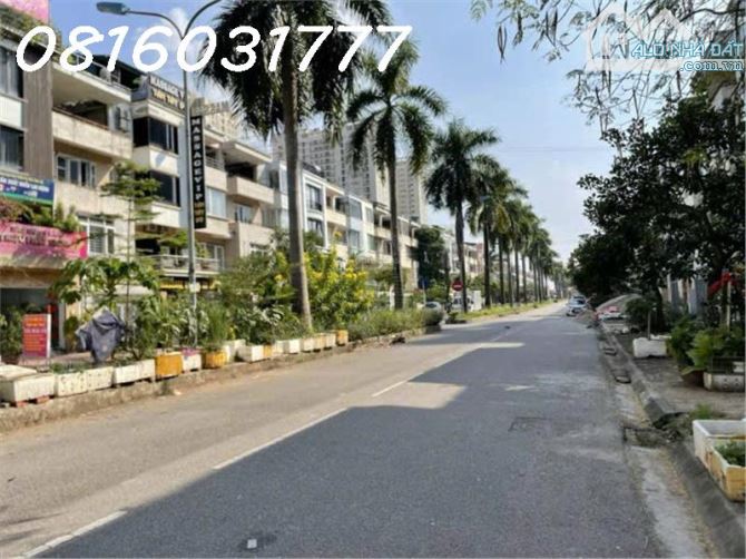 Cho thuê nhà nguyên căn liền kề Đô thị Tân Tây Đô, Đan Phượng, Hà Nội, DT 80m2, 14tr/tháng - 3