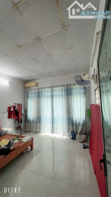 127M2 - NGANG 7.5 x 17.5M - 3 TẦNG - NGAY ẤP ĐÔNG- GẦN NGUYỄN ẢNH THỦ - CHỢ ĐÔNG QUANG - 7