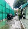 Bán Lô Đất 410m2 20x20m Hẻm Vip Dương Đức Hiền-Gần Lê Trọng Tấn-Chế Lan Viên-Bank Thanh Lý
