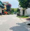 SIÊU PHẨM LÔ ĐẤT PHÂN LÔ HỒ ĐÁ – HỒNG BÀNG, HẢI PHÒNG CHỈ 3,55 TỶ