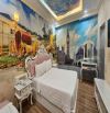 Cho thuê 68 Phòng Khách Sạn Cao Thắng Quận 10