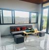 Rẻ- nhà vườn long Phước thành phố Bà Rịa Chỉ 1tỷ950 - Thương Lượng Dt: 10 x 50 Tổng 500m
