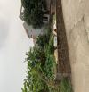 Cần bán đất nghĩa trụ văn giang. Ngõ thông ô tô. Dt: 64m, chỉ 2.x tỷ