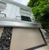 Nhà cạnh KCN Phùng Xá, Thị Trấn Quốc Oai 45m2 2 thoáng 3 ngủ mặt tiền gần 5m chỉ 3.18 tỷ