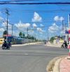 Mặt tiền 3b đoạn khu dân cư đông đúc thích hợp định cư