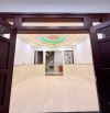 HƠN 1 TỶ NHÀ ĐÔNG THẠNH HÓC MÔN - 40 M2 2 LẦU