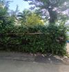 PĐ- Đất Thổ Cư 147m2 Thị Trấn Hóc Môn - Ngang 6m - Hẻm Xe Hơi Sát Lê Lợi - Sổ Rieng -3.9ty