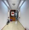 Nhà dân xây Lô 16D Lê Hồng Phong - 68m2 - Đường 15m