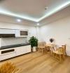Bán căn hộ 1PN chung cư The Ori Garden Liên Chiểu