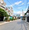 ĐẤT 224M² MẶT TIỀN TL15 THẠNH LỘC Q12 - GẦN NGÃ TƯ GA - ĐƯỜNG 7M 💸 6,2 TỶ