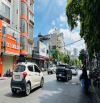 🏢 CHO THUÊ TẦNG 1 MẶT ĐƯỜNG TRẦN NGUYÊN HÃN – GẦN CHỢ ĐÔN