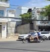 ĐẤT MẶT TIỀN TRẦN NHẬT DUẬT – KINH DOANH SẦM UẤT – CHỈ 13,5 TỶ